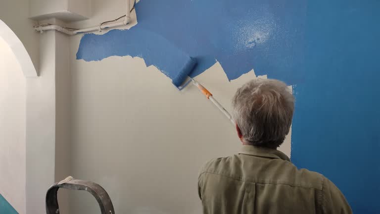 Best Drywall Removal and Disposal  in Heidelberg, PA